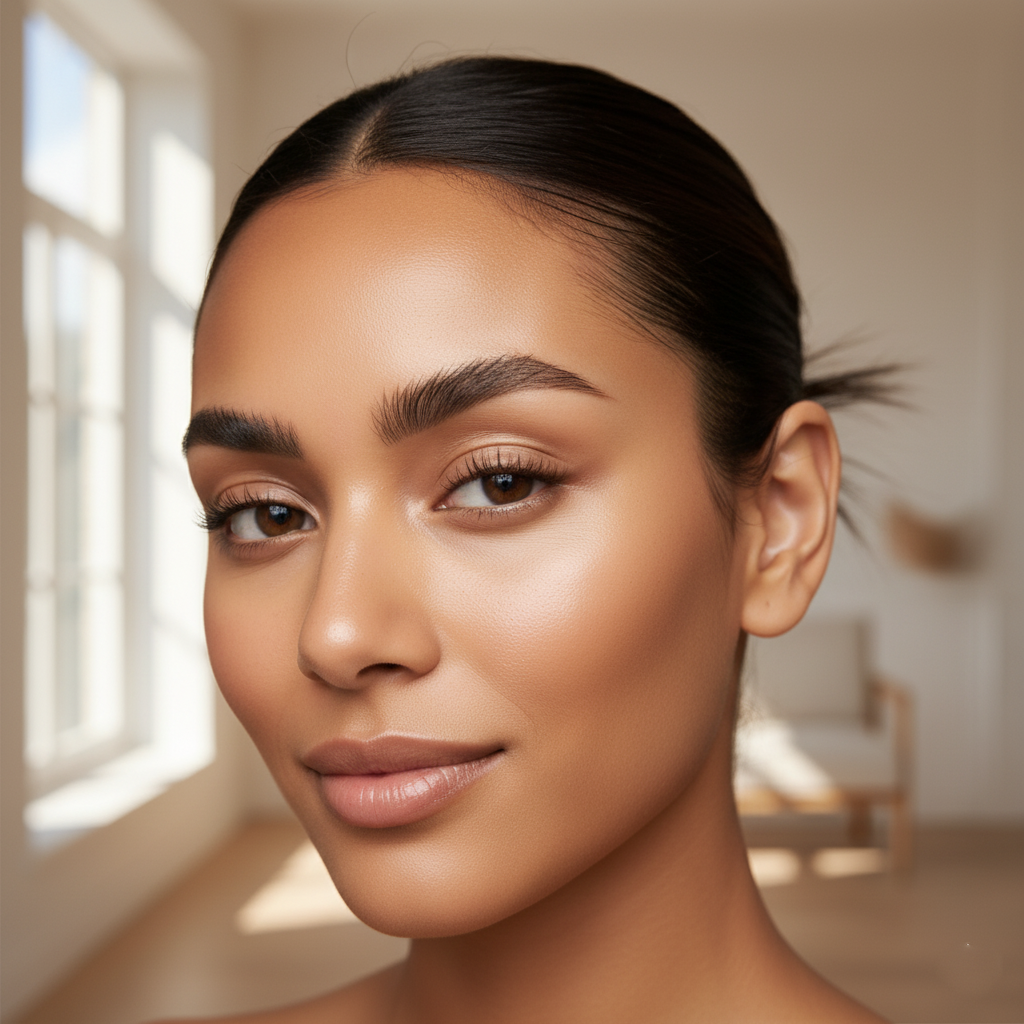 Is Brow Lamination Right for You? An Expert Breakdown