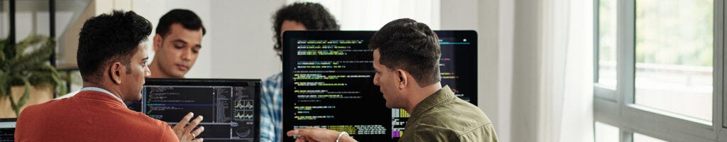 Empower Your Future with the Best Coding Computer Classes in Indore ...