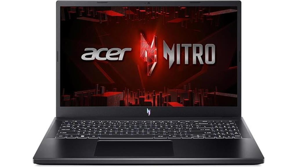 3 Best Laptop for Playing Diablo 4 — Top Picks For 2025 by Amit