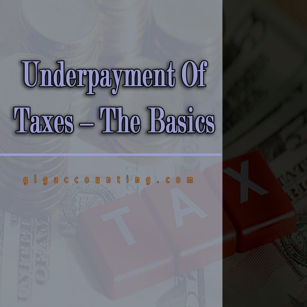 For Tax Preparation Chicago is an Ideal City by tax preparation Medium