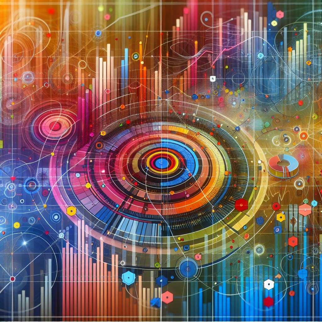 Data Visualization: Why We Need it and Why it Works | by Will Thrush ...