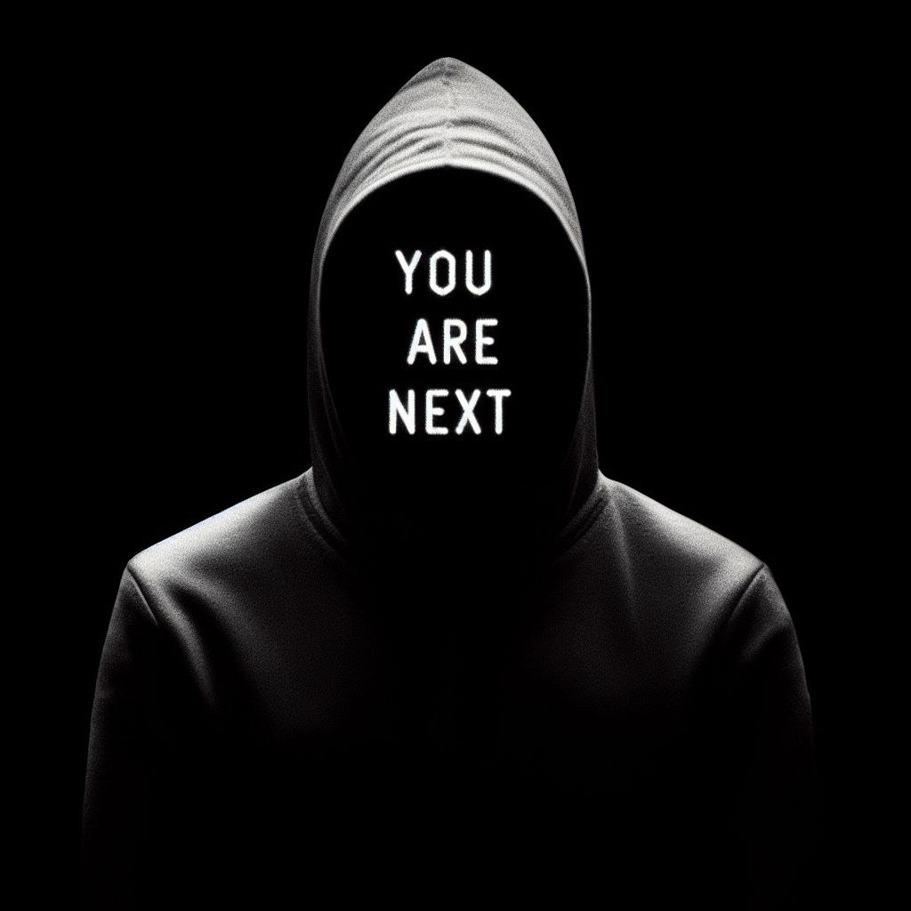 You will be hated on Instagram. “Bro, it is getting viral!!!!!”… by