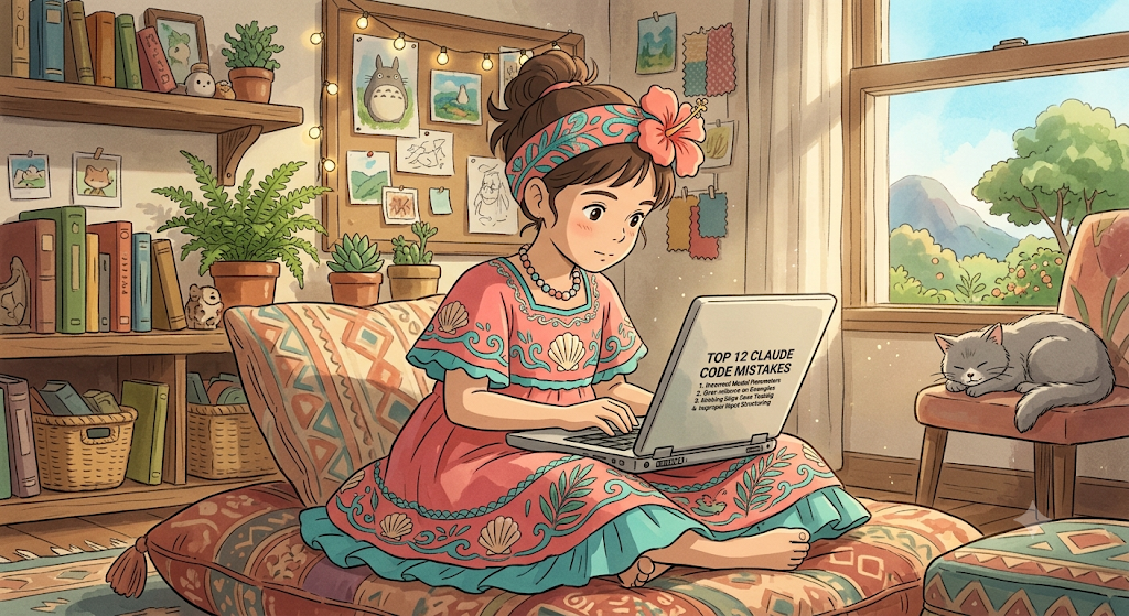 image by author