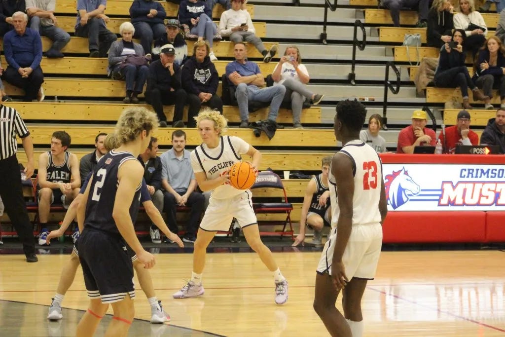 Sharpen Your Shooting Skills A Comprehensive Basketball Training Guide