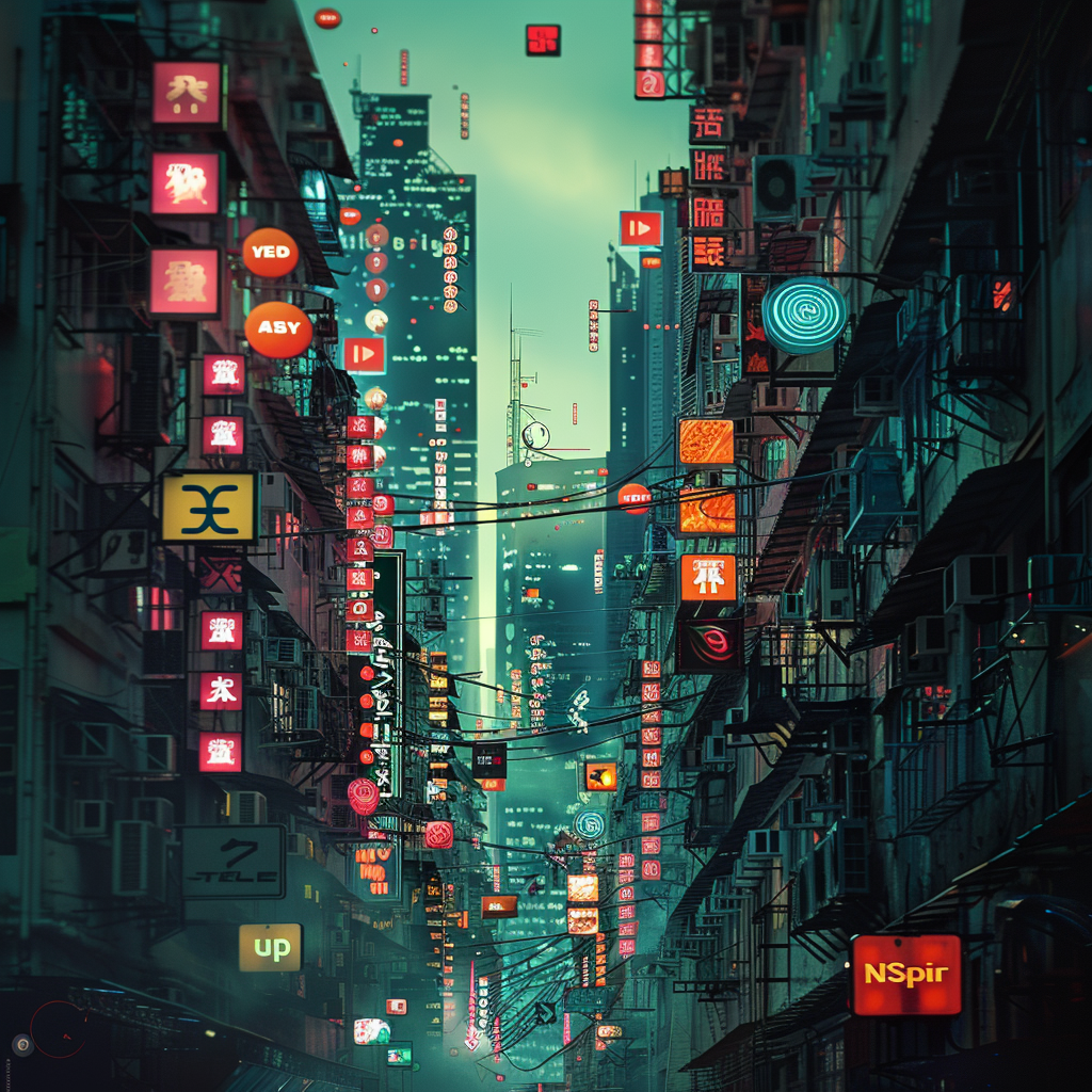 Best 6 Tech Blogs: Illuminating Innovation in the Tech Industry | by ...