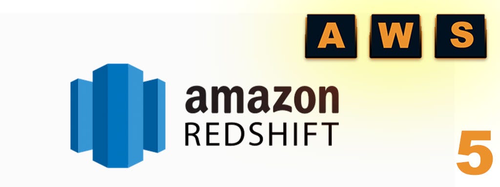 Deep Dive in AWS Redshift DW — Part 5 - Monitoring and Optimizing Redshift  Query Performance, by Ankur Patel