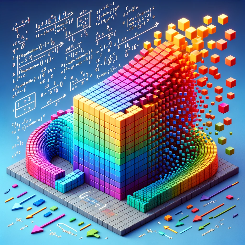 Understanding and Using the Numpy flatten() Method: A Practical Guide ...