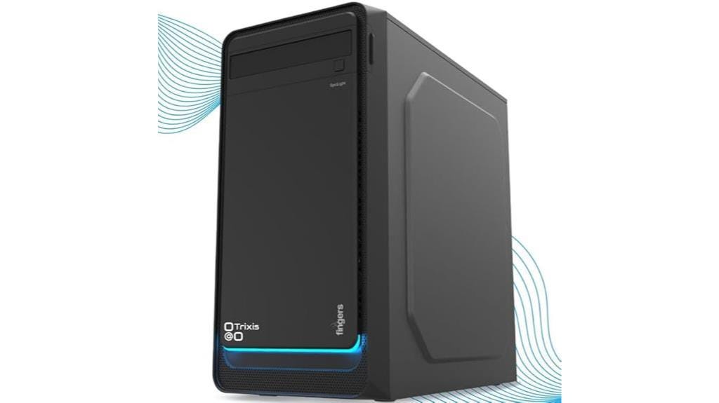 Best Cpu for Gaming Under 20000. Pondering a budgetfriendly upgrade