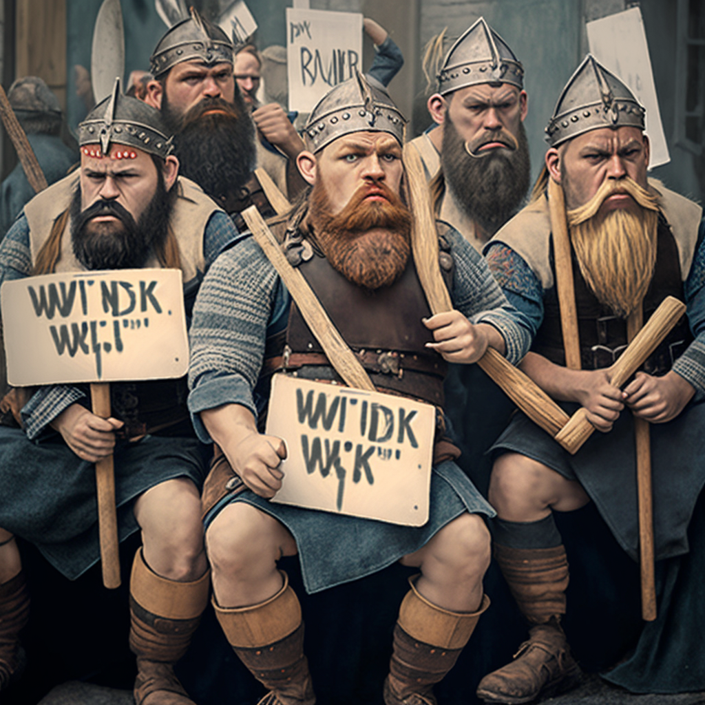 Dwarf Fortress What To Do When Dwarves Stop Working (Steam Edition