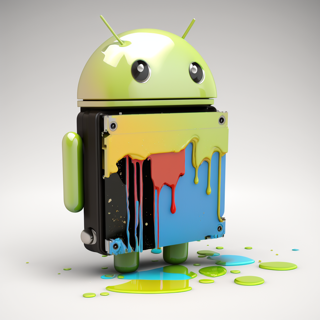 Mastering Kotlin Null Safety Dodge Those Pesky Mistakes with Ease by Fauzi Medium