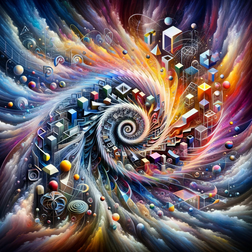The Indispensable Role of the Principle of Sufficient Reason in Shaping ...