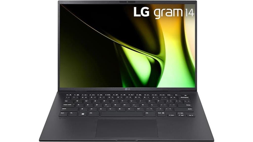3 Best Laptop for Small Business Owners 2024, Reviewed and Rated by
