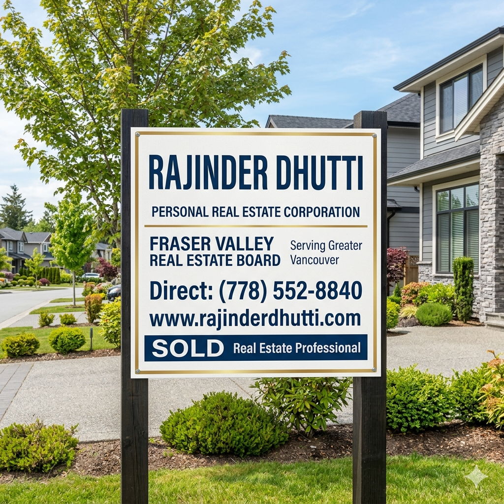 Fraser Valley Real Estate Board
