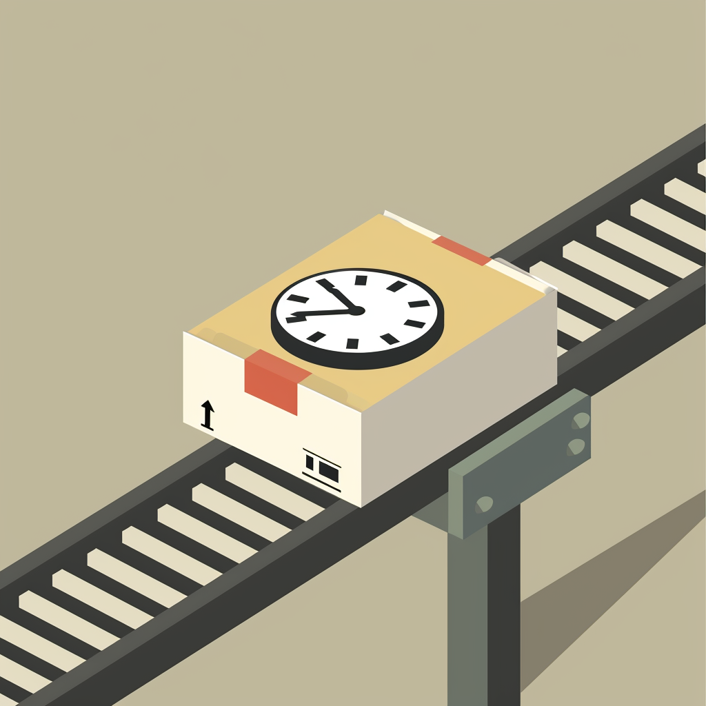 Time Boxing for Software Projects | by Tony Reijm | Medium