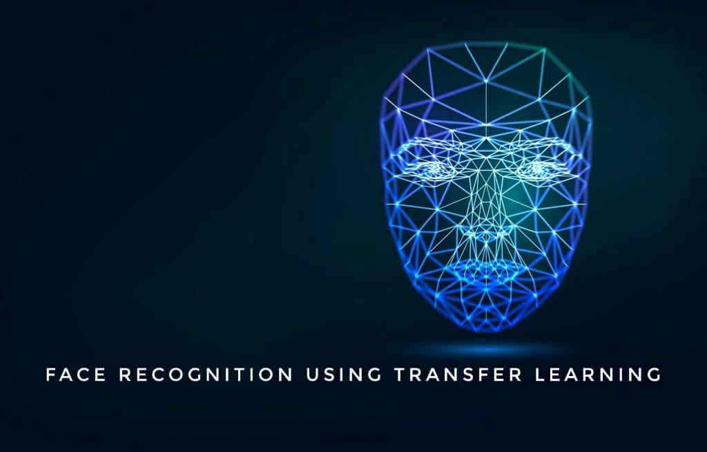 Face Recognition using open CV and Transfer Learning | by Hirenruprela ...
