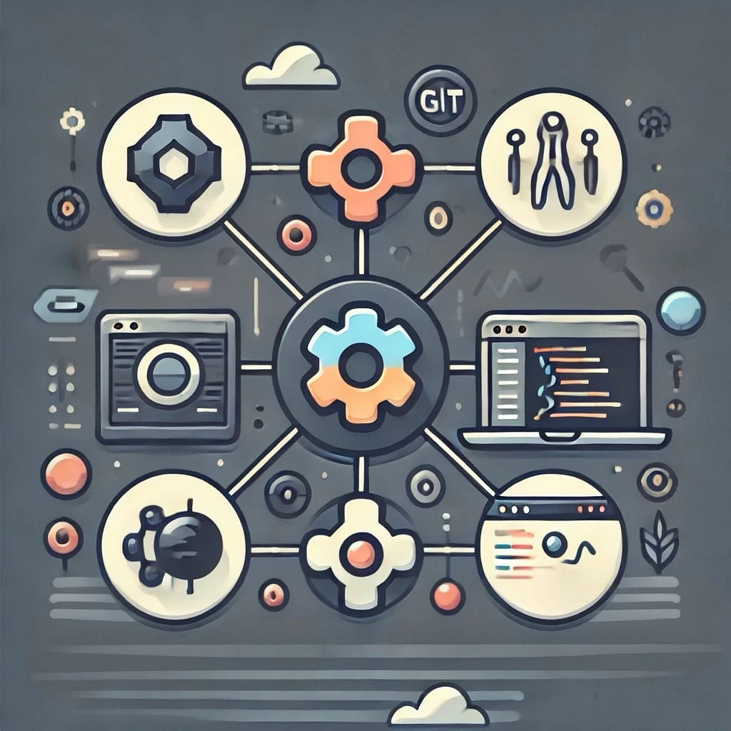 5 Ways Sublime Text Needs to Improve to Keep Up by r00tb33r Oct