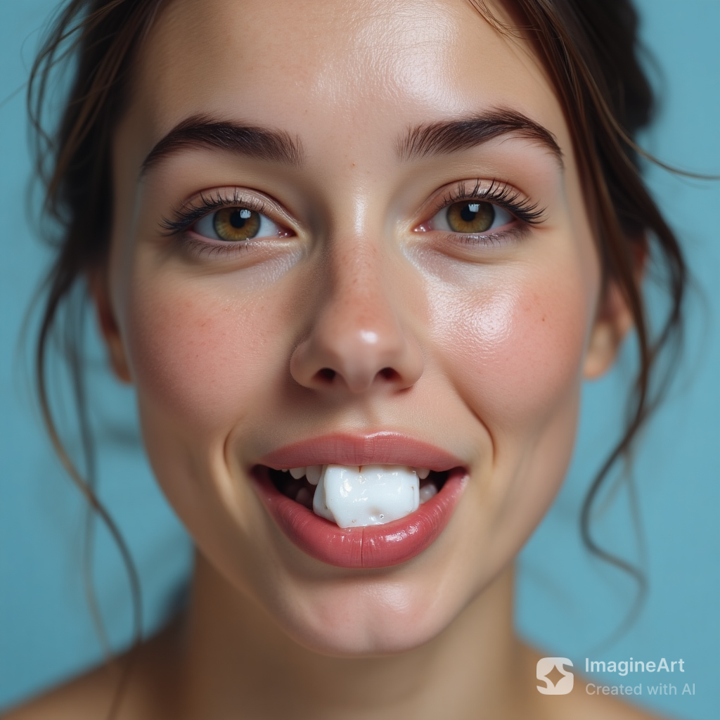 Discover how an antiviral chewing gum infused with plant proteins may help reduce the spread of…