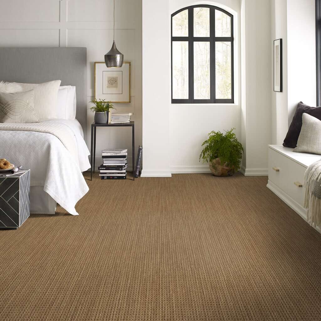 Exploring the Elegance and Durability of Sisal Carpets by Whizweb