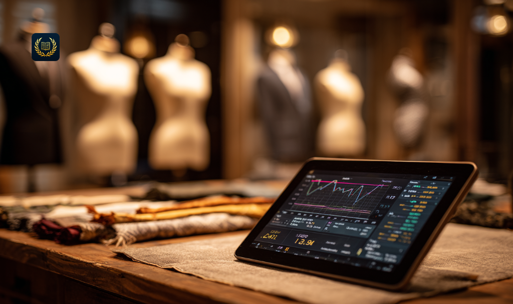 Market Breadth Analysis by VERTUS Financial College: The Index vs. Portfolio Disconnect