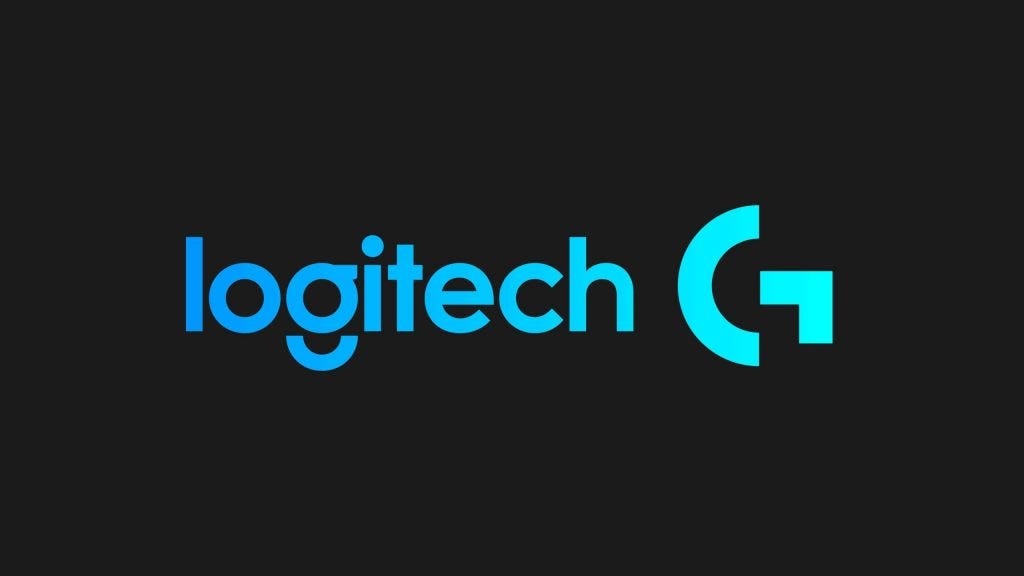 The importance of logitech gaming software unlocking the potential of