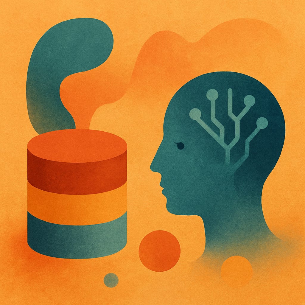 Create a Full RAG Pipeline Using Only Oracle Database 23ai | by Nikhil ...