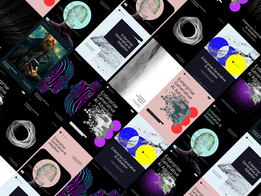 Transforming Web Design With Ai Powered Website Builders By Transforming Web Design With Ai Powered Website Builders By