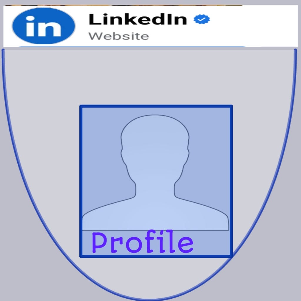 linked in headline tips linked in headline tips