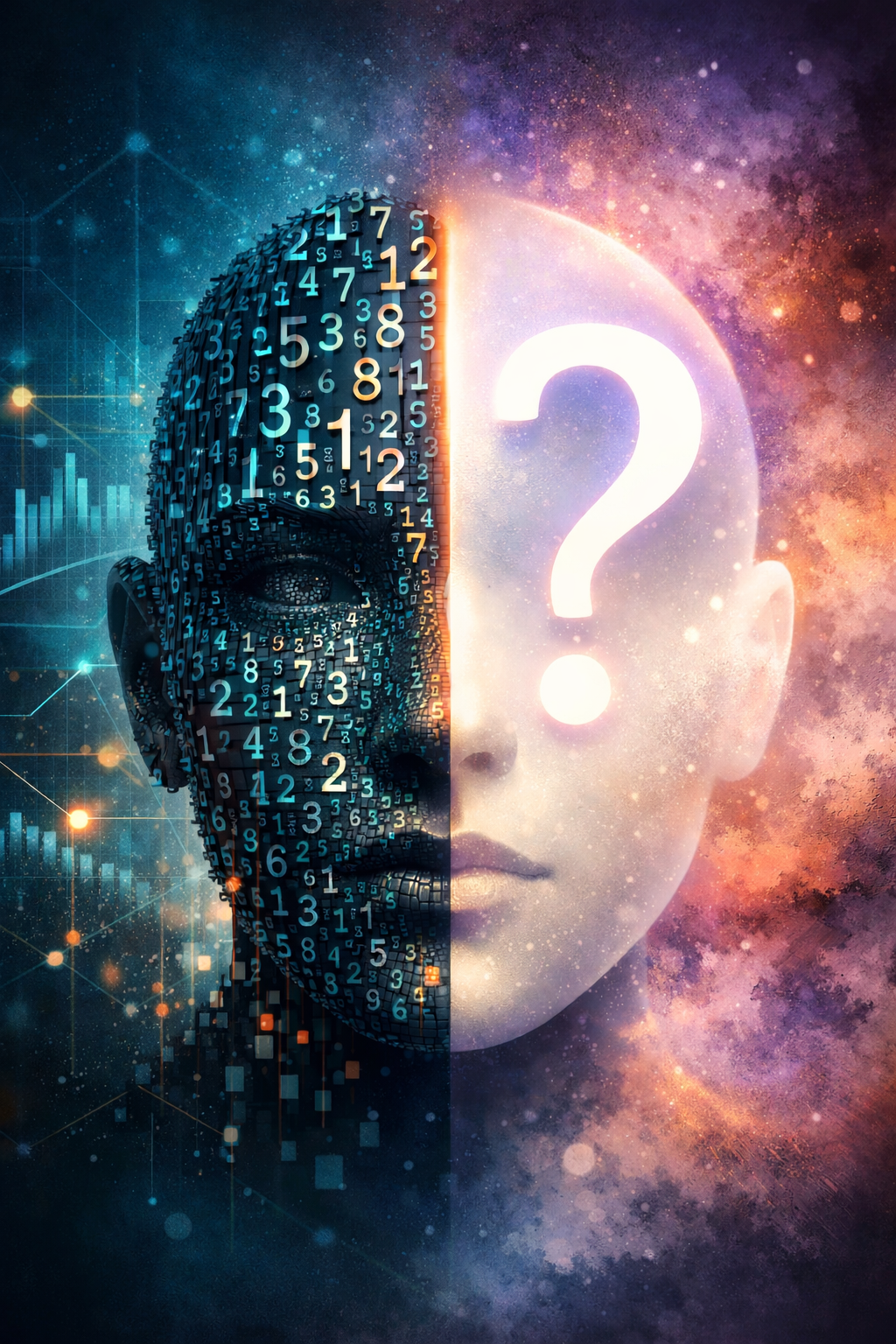 Statistics Is Not About Numbers, It’s About Trust