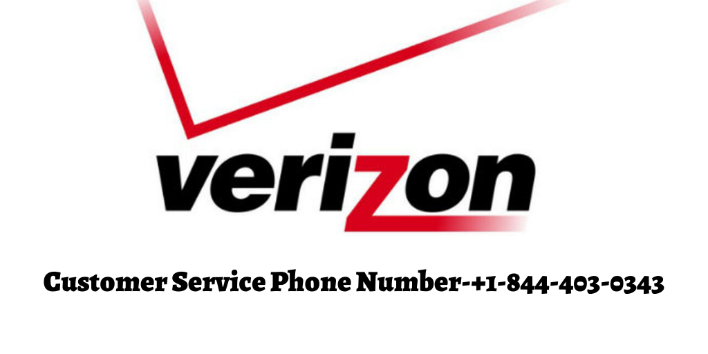 Verizon Customer Service Phone Number by iTunes Customer Support Medium