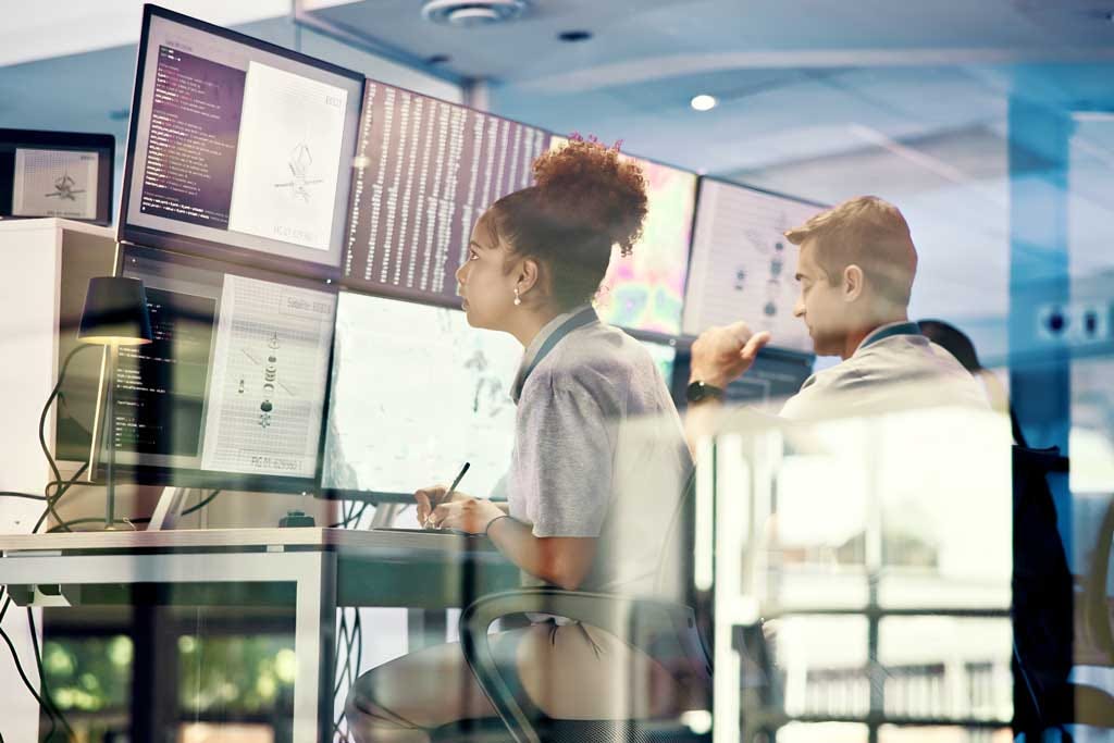 Soluciones para redes SD-WAN Seguras en Panamá