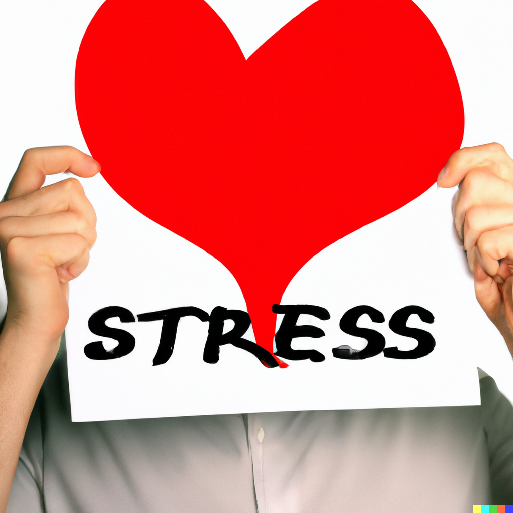 separate-success-from-stress-i-ve-been-thinking-a-lot-about-stress