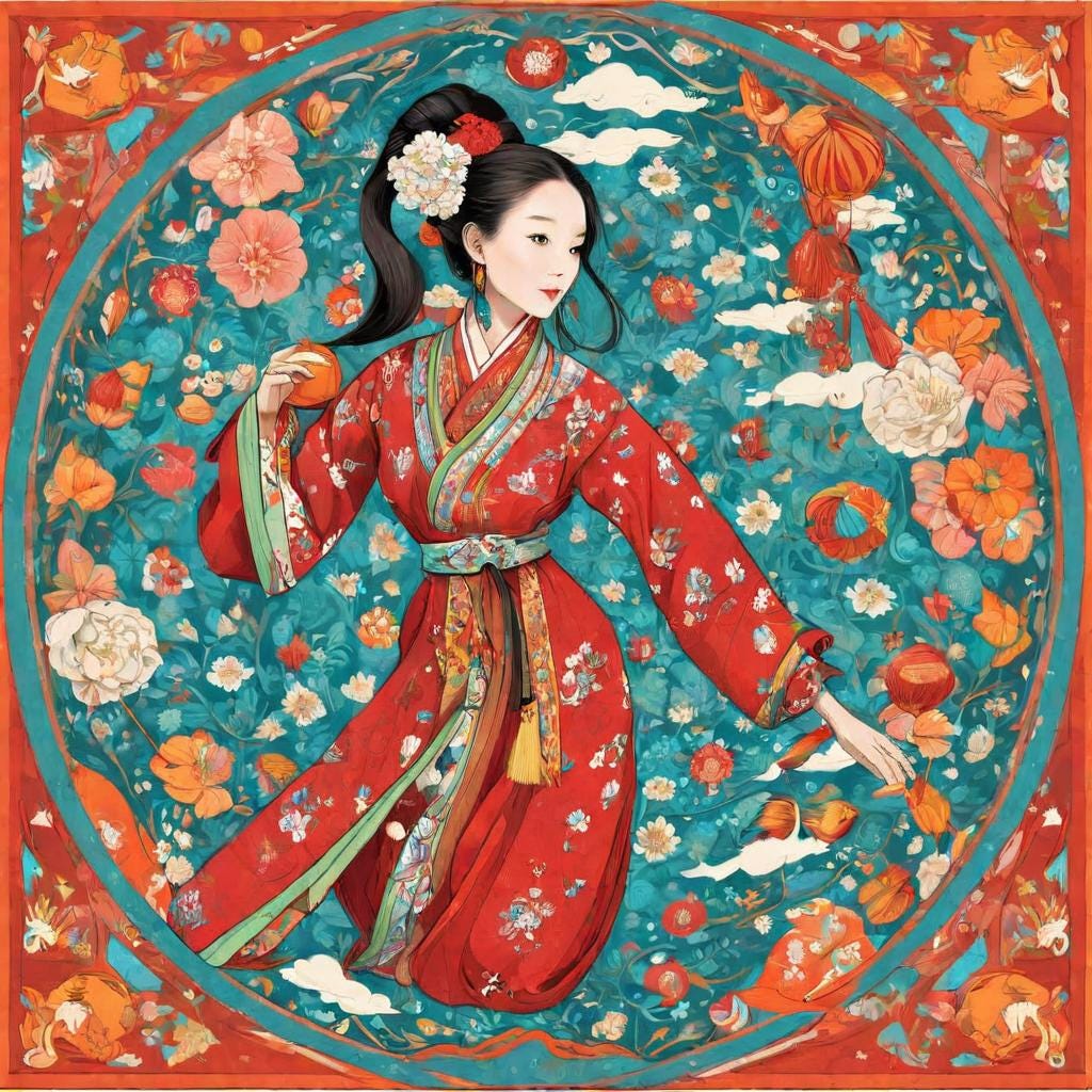 Lunar New Year 2024 s Global Tapestry Of Traditions Certainly Here s lunar-new-year-2024-s-global-tapestry-of-traditions-certainly-here-s