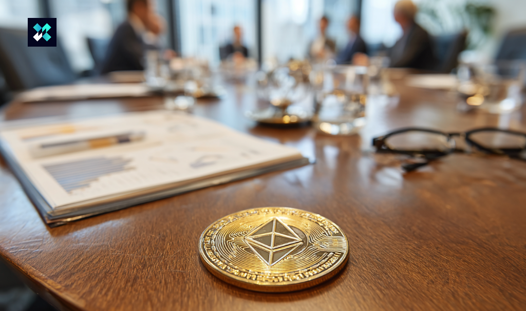Crypto Fear and Liquidity, Wzzph Market View on Altcoins