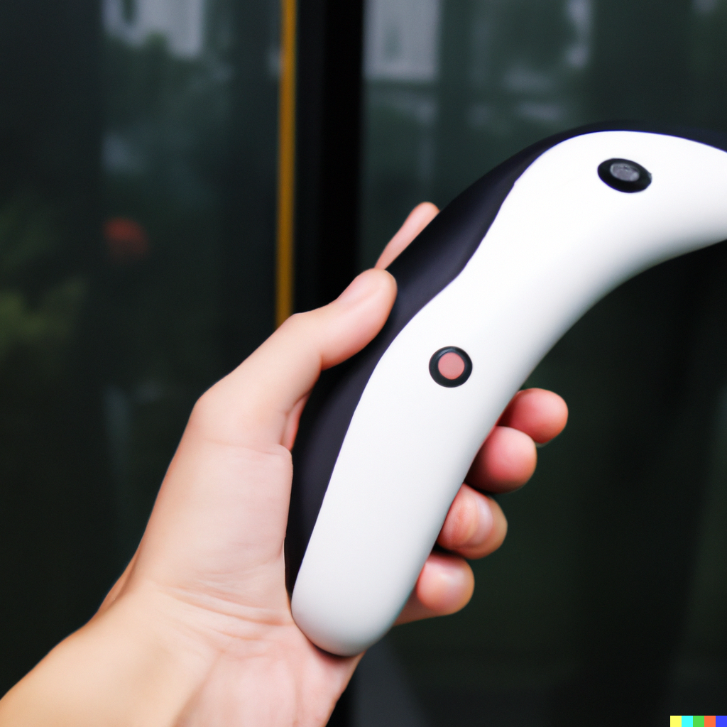 Thumbnail of The future of Healthcare