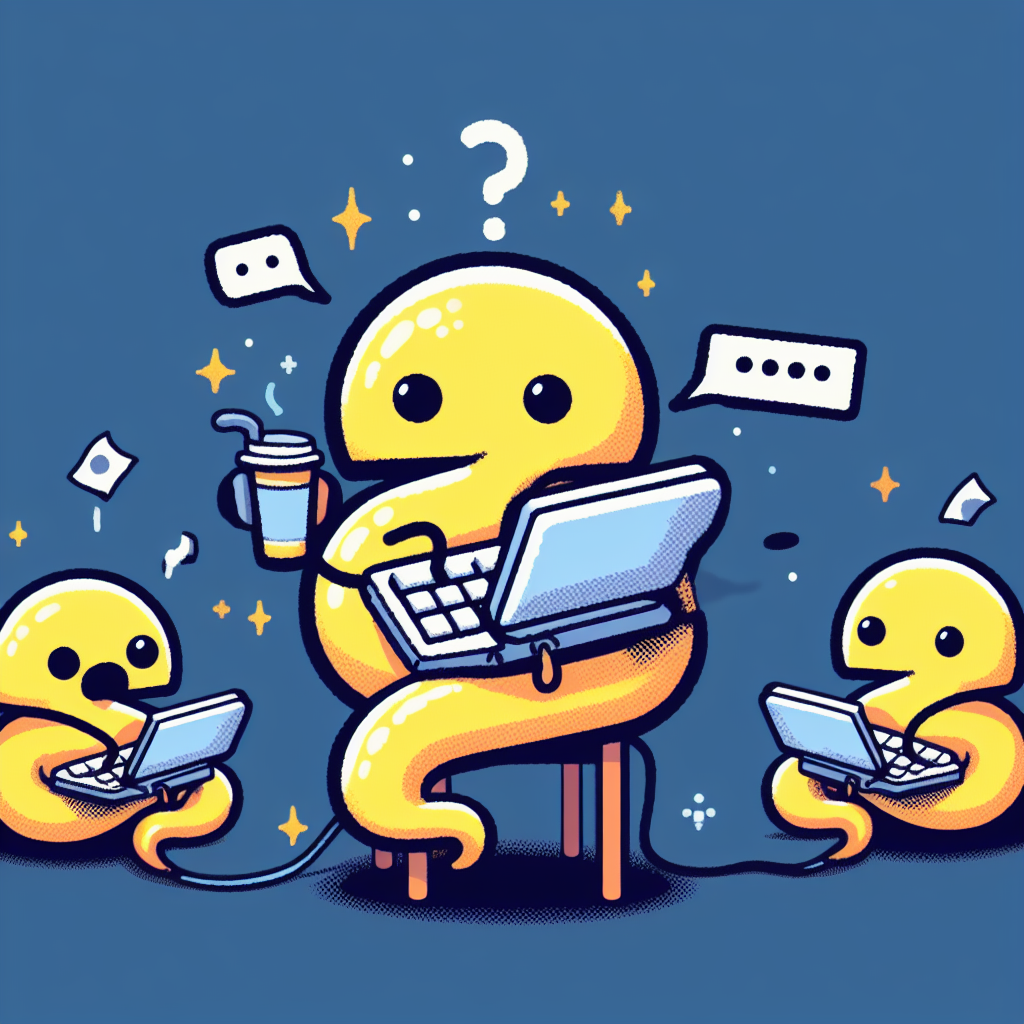 Introduction to Typing in Python | Python in Plain English