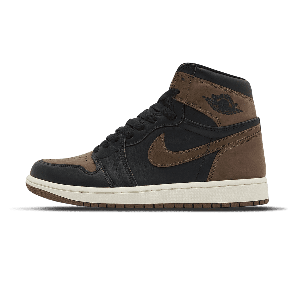 travis scott jodan 1