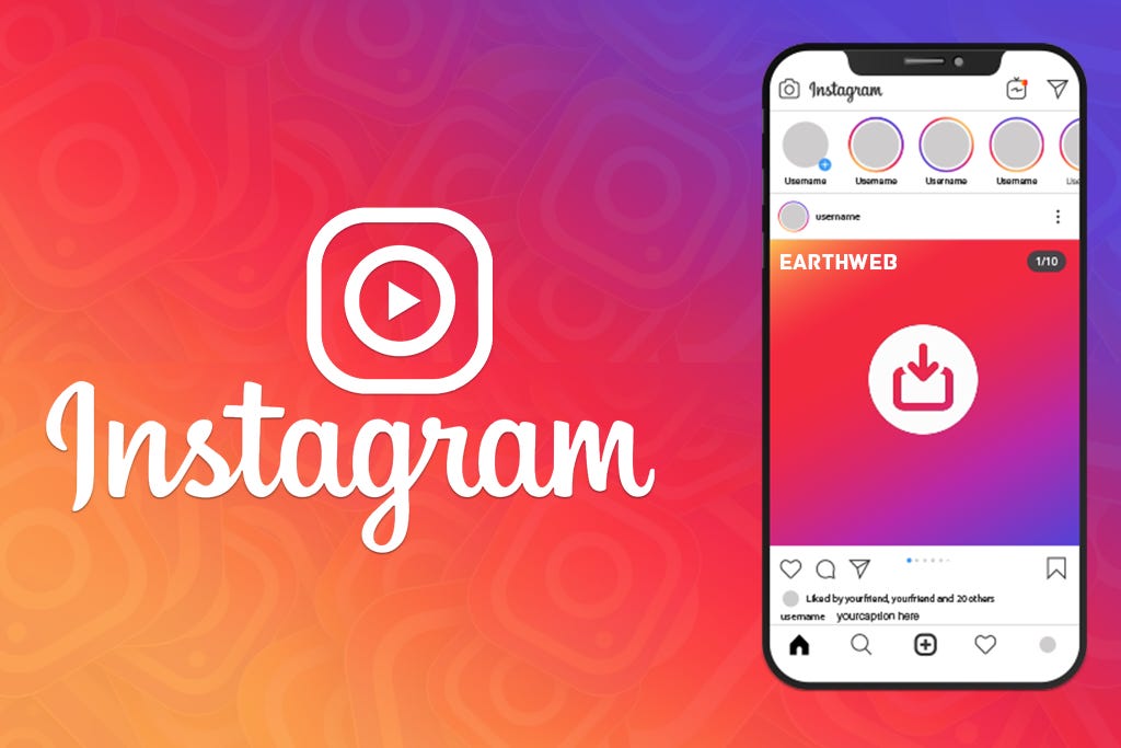 are-instagram-video-downloaders-safe-all-you-should-know-by