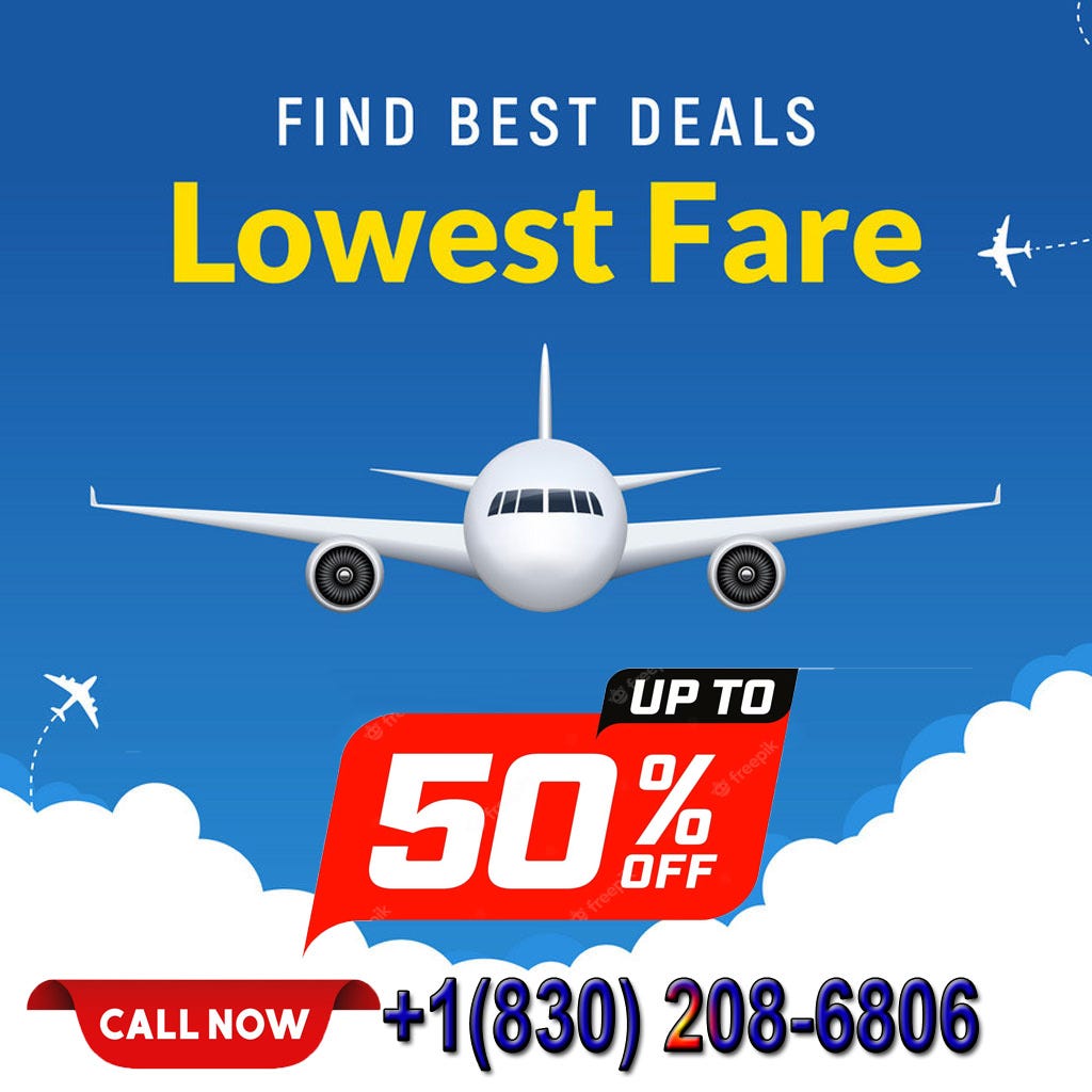 American Airlines - Airline tickets and low fares at