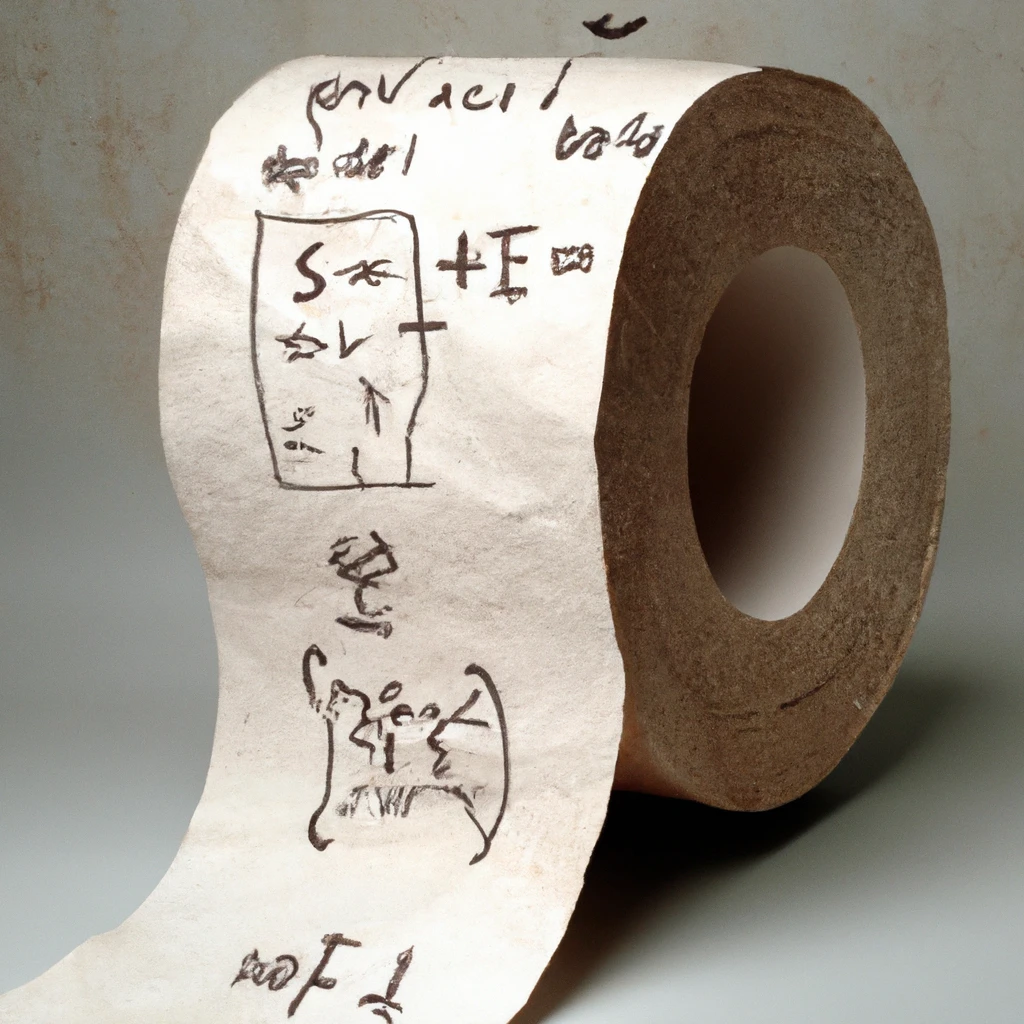 TwoPly Or Not TwoPly Understanding A/B Experiment Concepts using