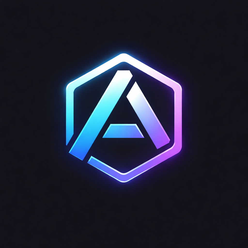 Medium