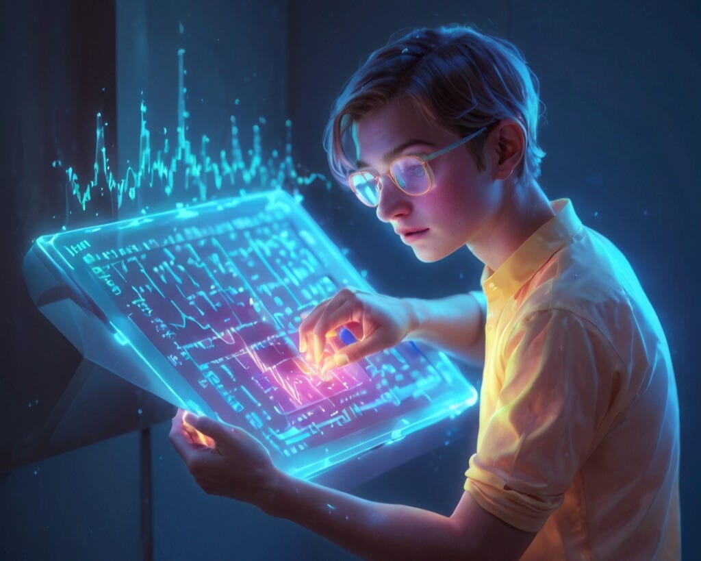 Feature Engineering: Categorize your data using One-Hot Encoding ...