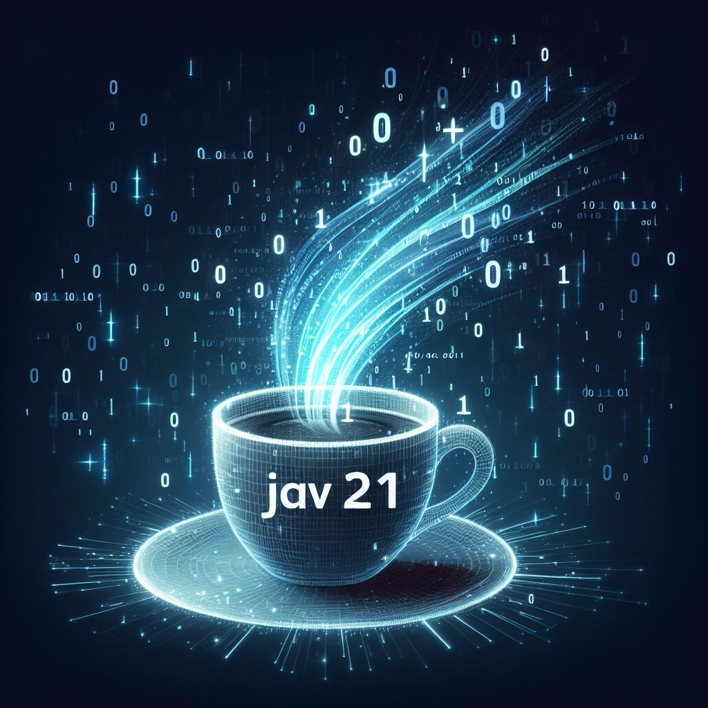 Level Up Your Java: A Look at the Exciting New Features in Java 21 | by ...