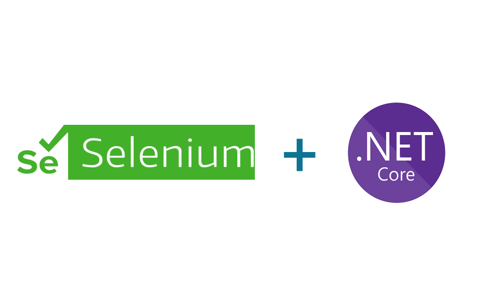 Cross-Platform UI Testing with Selenium | by Has San | DevOps.dev