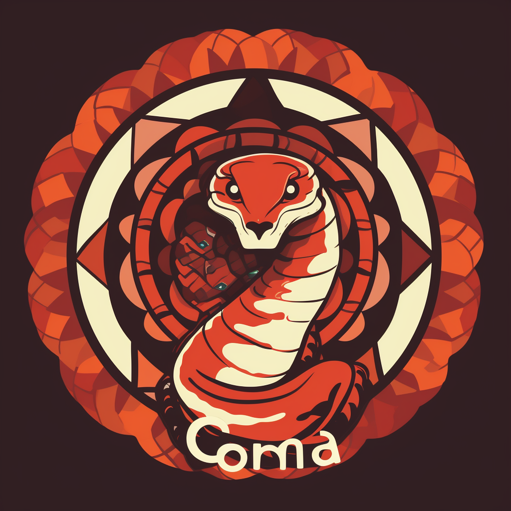 installing-and-updating-conda-on-ubuntu-18-04-a-comprehensive-guide