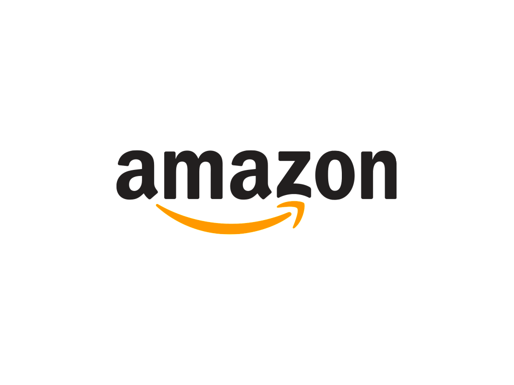 Why I boomeranged to Amazon…. and why I plan to stay | by Lisa Falkson |  Medium