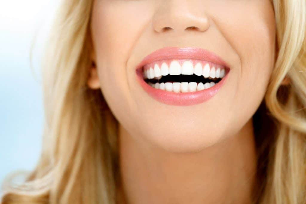 How Long Does Tooth Whitening Last? by Dentology Apr, 2024 Medium