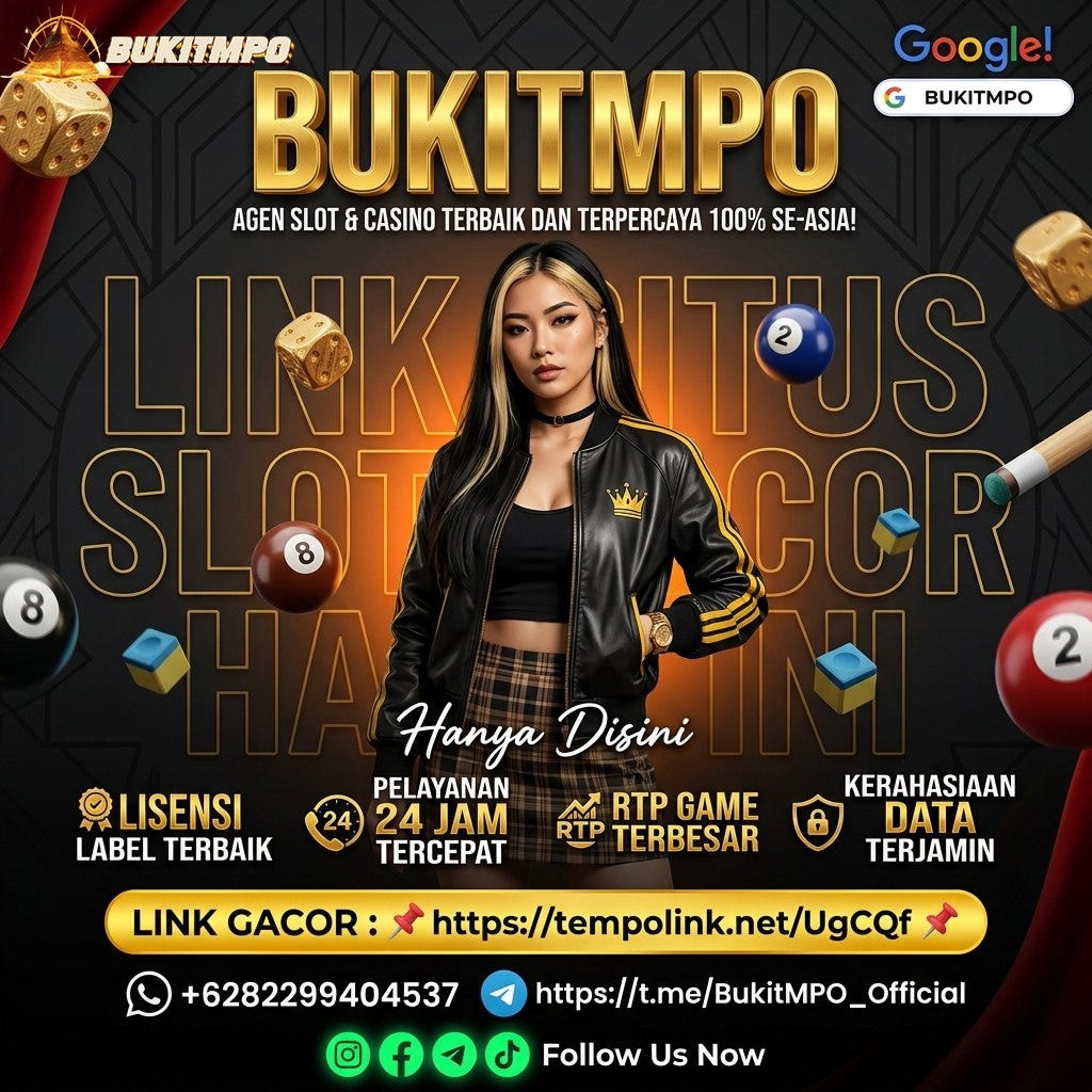 https://bio.site/bukitmpoofficial