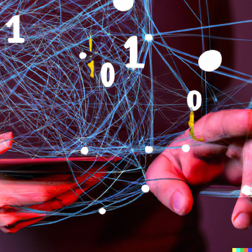 The World of Data Challenges: Empowering Students and Professionals to ...