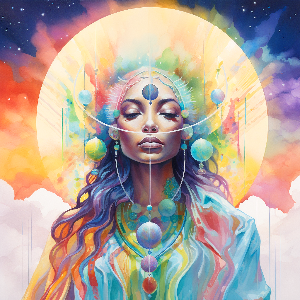 What is a Psychic Awakening Anyway? | Know Thyself, Heal Thyself