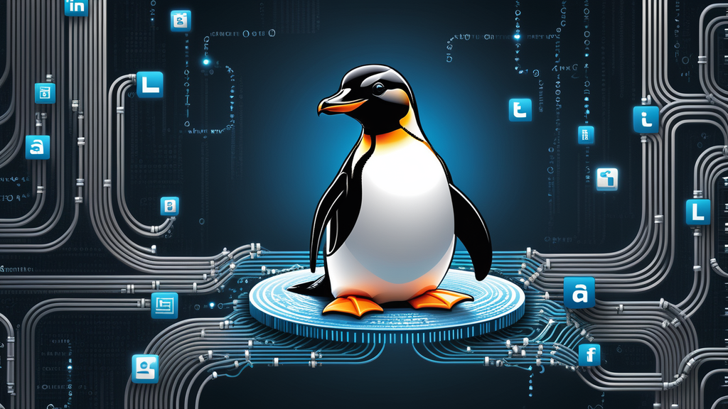 Mastering the Basics: 30 Essential Commands for Red Hat Linux. | by ...
